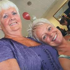 カナダのキーファー・サザーランドは、88歳で亡くなった後、愛する父親、伝説的俳優ドナルドに悲痛な敬意を表した😢 📸:キーファー・サザーランド