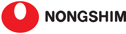 File:Nongshim Logo (english).svg - Wikimedia Commons
