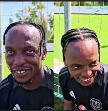 Looking for live score updaters for football