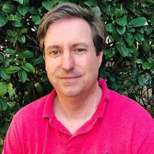 New Orleans, Baton Rouge area People in Business for Jan. 31, 2021