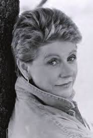 Change: Raising Awareness through Innovative Programs