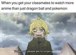 Yeah Fresh Weebs Really Kokoro Sunshine Anime Meme Face Anime Memes Anime Funny