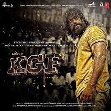 Yash In K G F Chapter 1 2018 Mp3 Song Download Mp3 Song Movies Online Free Film