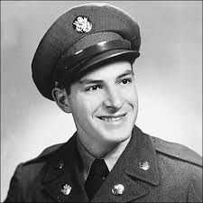 CHARLES ARENA Obituary (2021)