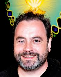 CannaCon Boston 2018 Seminars