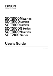 Report to view the information. Https Download Epson Europe Com Pub Download 6375 Epson637550eu Pdf