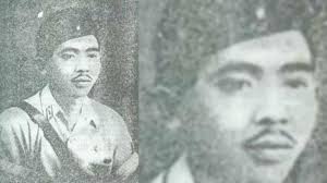 Maybe you would like to learn more about one of these? 7 Biografi Singkat Pahlawan Nasional Pengingat Pentingnya Sejarah Hot Liputan6 Com
