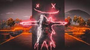Frytik Fragmovie Pubg Mobile Youtube In 2021 Mobile Youtube