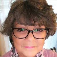 Connie Wright RN, MSN