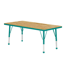 Rectangle dining table size for 10. Cheap Standard Rectangular Table Size Find Standard Rectangular Table Size Deals On Line At Alibaba Com