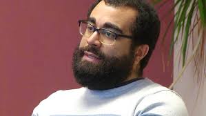 Contestation des élections de 2021 : épuisement d'un électeur qui n'a pu  voter