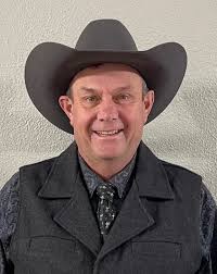 Over Half Million Dollars Rewarded to Crockett Teachers