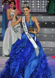 — miss universe (@missuniverse) may 17, 2021. Sexyidol Miss Mexico Universe 2011 Karin Ontiveros