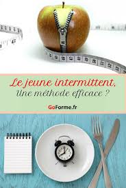 Epingle Sur Sport Et Bien Etre