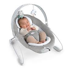 Bandingkan harga beli :rp 2.500.000. Electric Baby Bouncer
