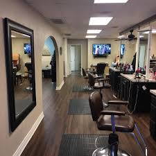 Hair by us
