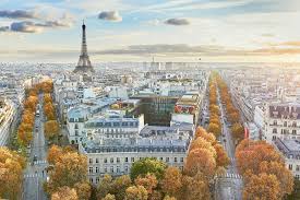 We did not find results for: A Weekend In Paris 3 Day Itinerary