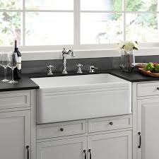 Maybe you would like to learn more about one of these? Delice 30 X 18 Ceramic Farmhouse Kitchen Sink 30 X 18 Overstock 26440099