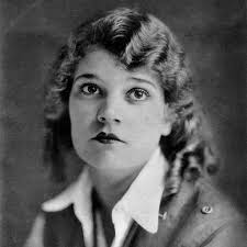 Aloha Wanderwell's Legacy