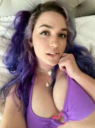 Rosie477