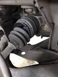 Anonymous jun 14, 2013, 7:36:00 pm. Tanda Tanda Drive Shaft Rosak Az Motorsport Skudai Facebook