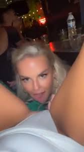 Kink LXLI Jerk Off Hentai