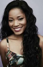 Kalli Rhodes's Instagram, Twitter & Facebook