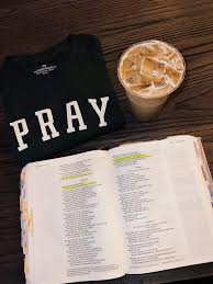 Profile for Milk & Honey Coffee House