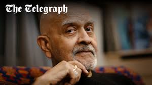 Waris Hussein, interview: The BBC destroyed the world they had