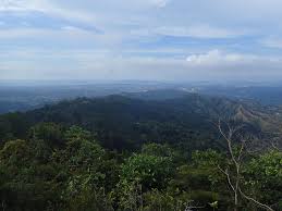 Dicatat oleh nutrisi alam semulajadi di 3:00 pg label: Hg20 Nature Parks Recreation Taman Alam Semulajadi Rekreasi Posts Facebook