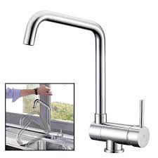 About 91% of these are kitchen faucets, 6% are basin faucets. Grifos De Cocina Como Escoger La Mejor Opcion Entre Tantos Tipos