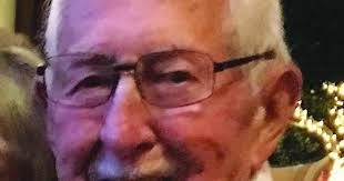 Henry W. 'Hank' Wohrley