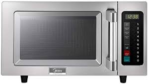 We would like to show you a description here but the site won't allow us. 10 Best Commercial Grade Microwave Ovens Best Reviews Tips Updated Nov 2021 Kitchen Dining Best Reviews Tips
