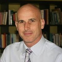 Patrick Canny Email & Phone Number