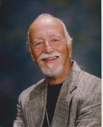 Ronald Lee Bellomy Obituary