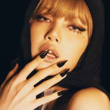 Daniel Terrell (Creative Consultant) Songs