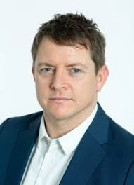 Environment Bill “is shake-up needed”