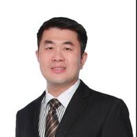 20+ "Glenn Lay" profiles