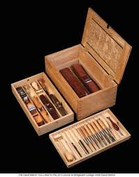 Woodworking Jigs Are A Necessary Part Of Any Woodworking Store They Are Terrific For Recurring Tasks In Numero Wood Tool Box Woodworking Wooden Tool Boxes