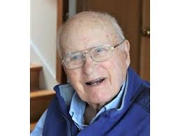 Walter Schultheis Obituary (2022)