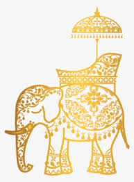6,000+ vectors, stock photos & psd files. Indian Wedding Clipart Png Transparent Indian Wedding Clipart Png Image Free Download Pngkey