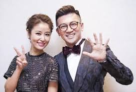 Dĩnh tần (穎嬪) → dĩnh phi (穎妃) xuất thân cao quý, là con gái của thân vương ba lâm bộ gốc mông cổ. Lam Chi DÄ©nh He Lá»™ Ly Do Chia Tay Ná»¯ Diá»…n Vien Lam Tam NhÆ° Phá»¥ Ná»¯ Sá»©c Khá»e