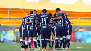 We're not responsible for any video content, please contact video file owners or hosters for any legal complaints. Los Jovenes Que Jugaron En El Tigres Vs Pumas Por Ausencias Futbol Total