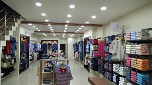 Maybe you would like to learn more about one of these? Klub Fox Yamunanagar Architectural House Plans Shop Design House Plans