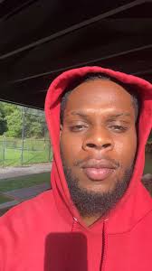 What Does Kumbaya Mean in Slang