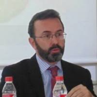 Alberto Martínez-Cordone