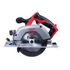 Pin By Jenny Ann On Spaghetti In 2020 Saw Tool Circular Saw Cordless Circular Saw