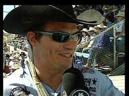 Kyle Lockett's Instagram, Twitter & Facebook