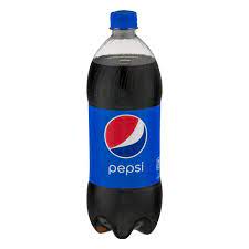 Pin By Evey On Pepsi Cola Pepsi Pepsi Cola Diet Pepsi