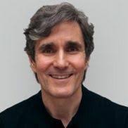 Dr. Daniel Fedeli's answer to why did you start your business?